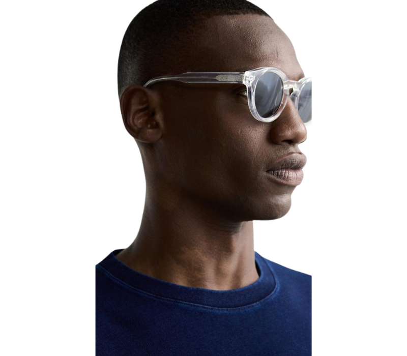 ÓCULOS DE SOL - Vista 3