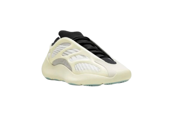 Product 2