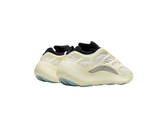 adidas Yeezy 700 v3 - Vista 3