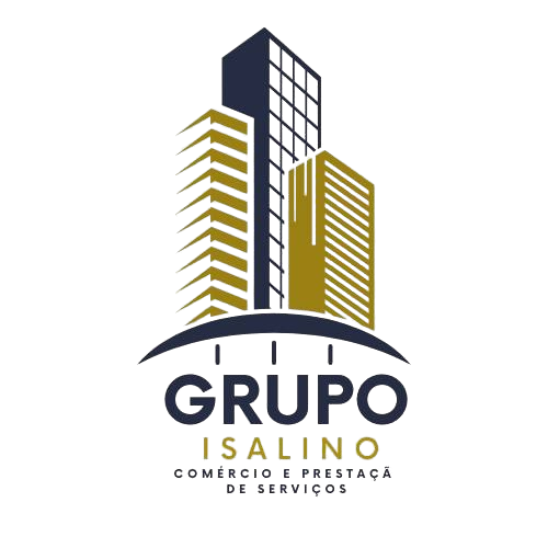 test live product - Vista 2