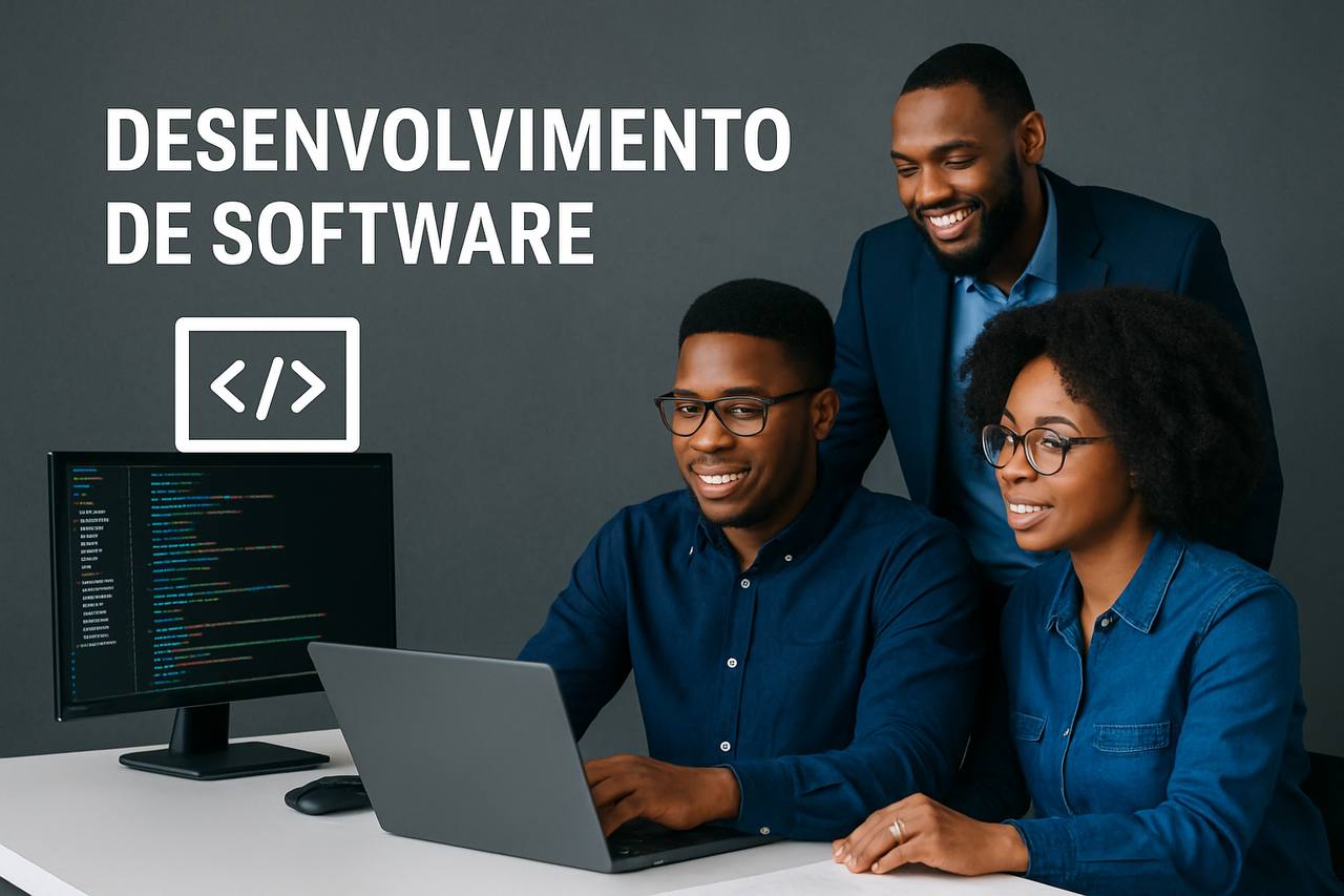 anacletoisalino@grupoisalino.com