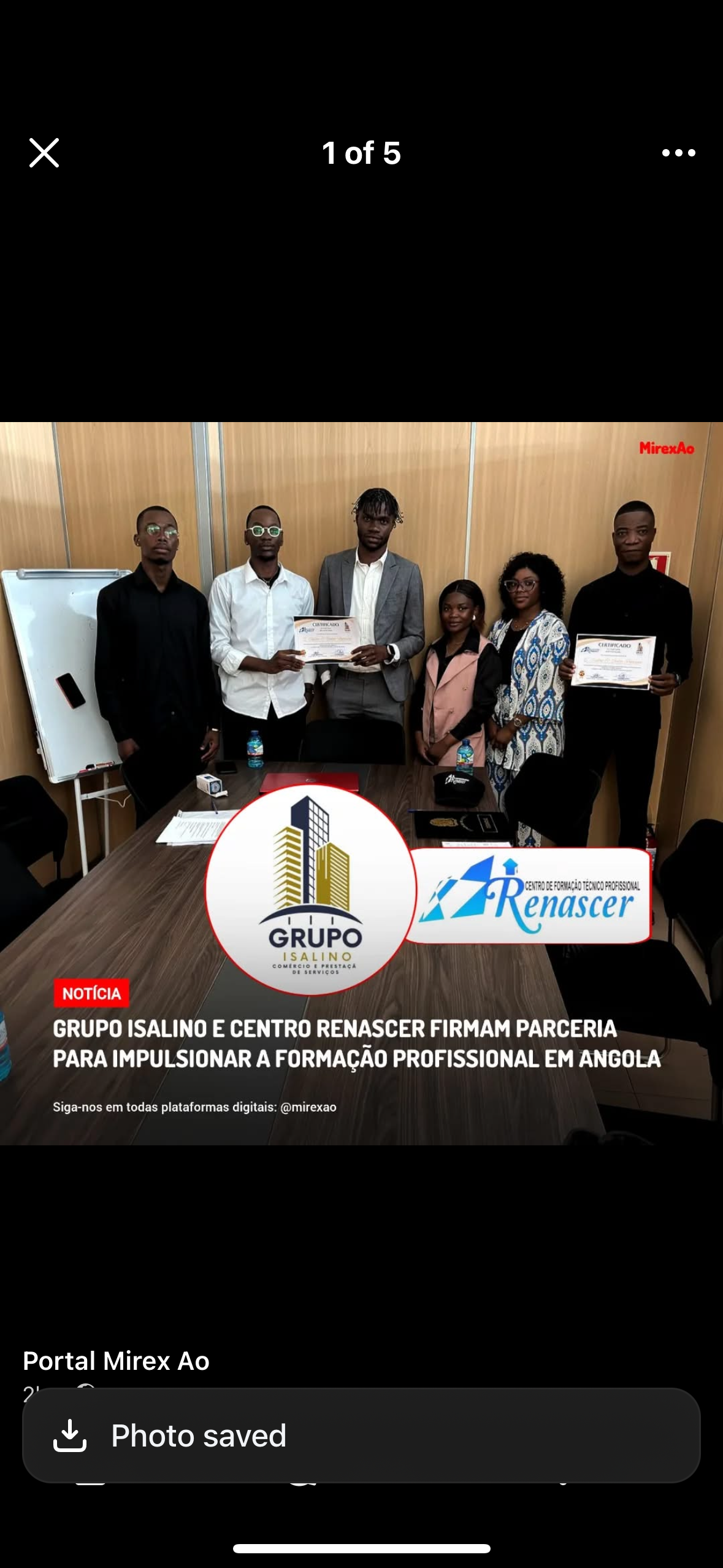 Test live produto - Vista 3