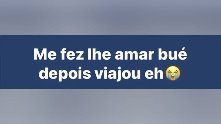 Humma 2 - Vista 3