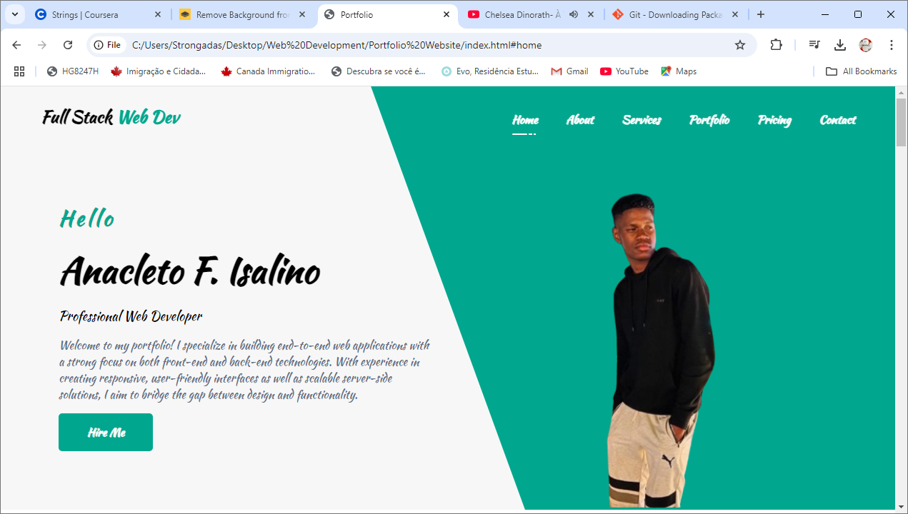 Test Product 1759561092723