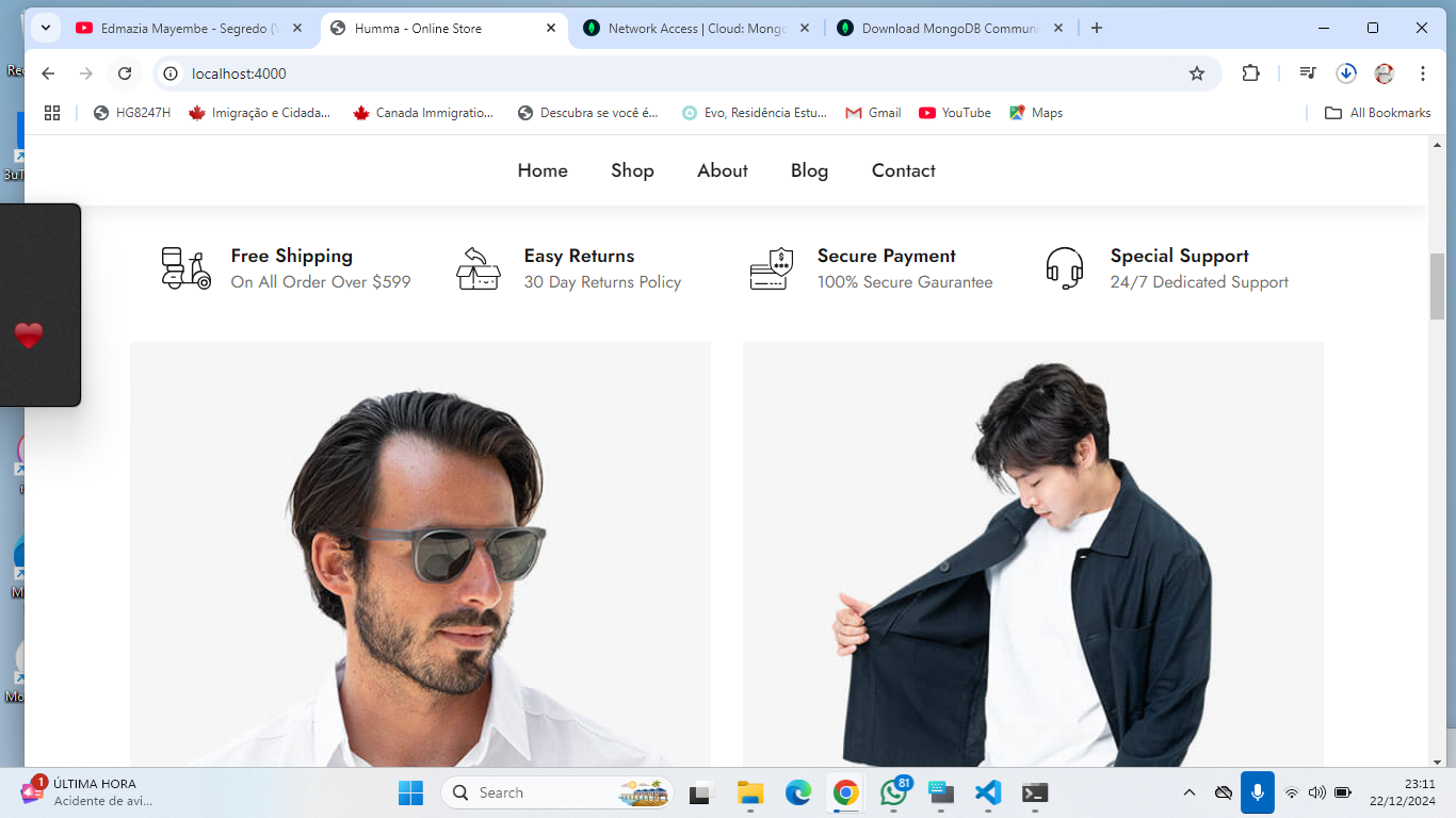 Test Product 1759561092723 - Vista 3