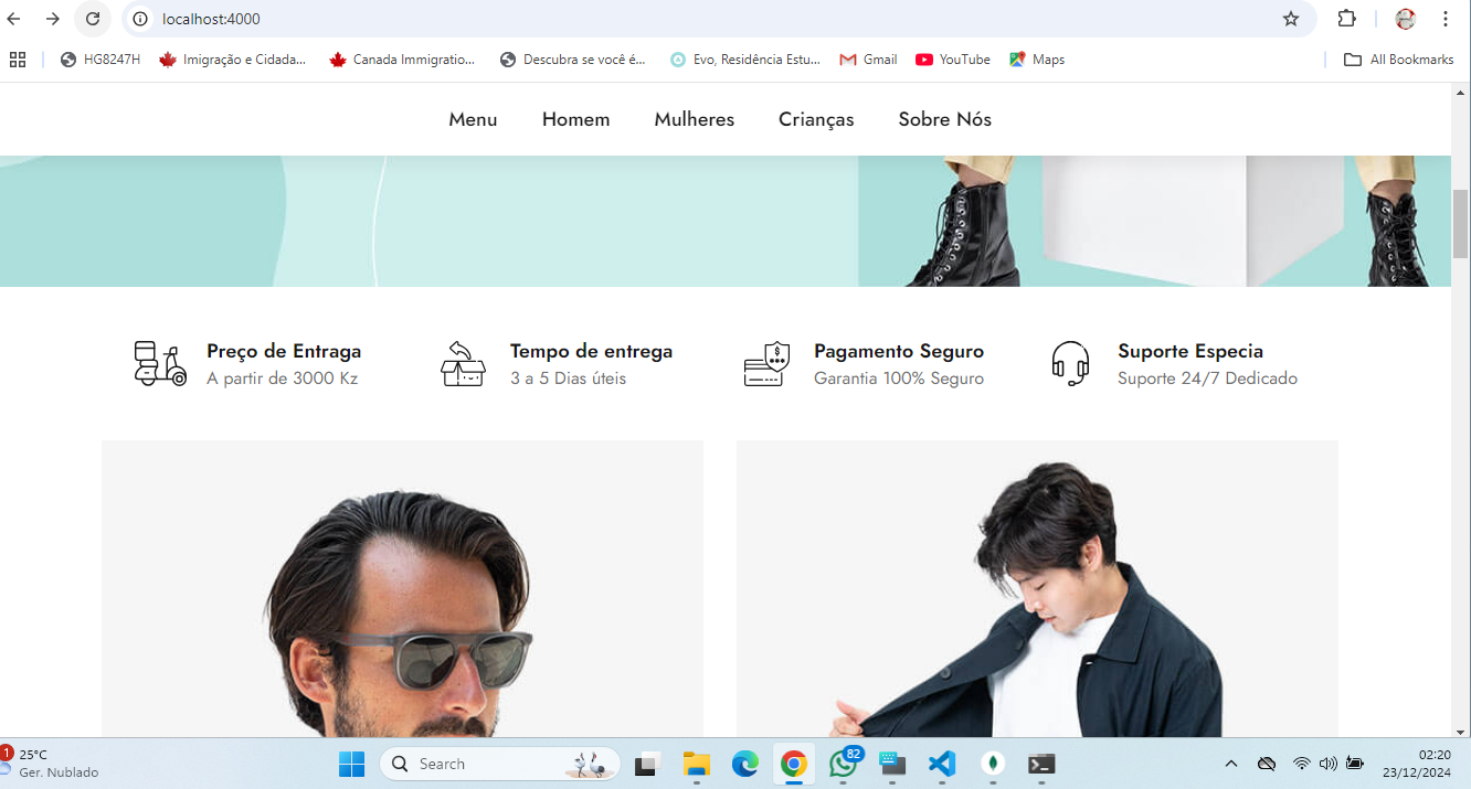 Test Product 1759561092723 - Vista 4