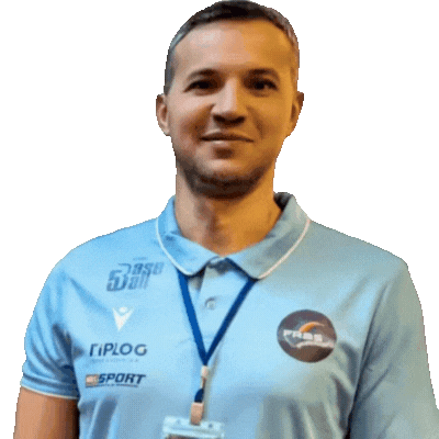 Lorem Ipsum