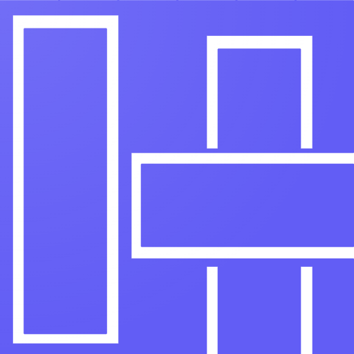 hoom+ logo