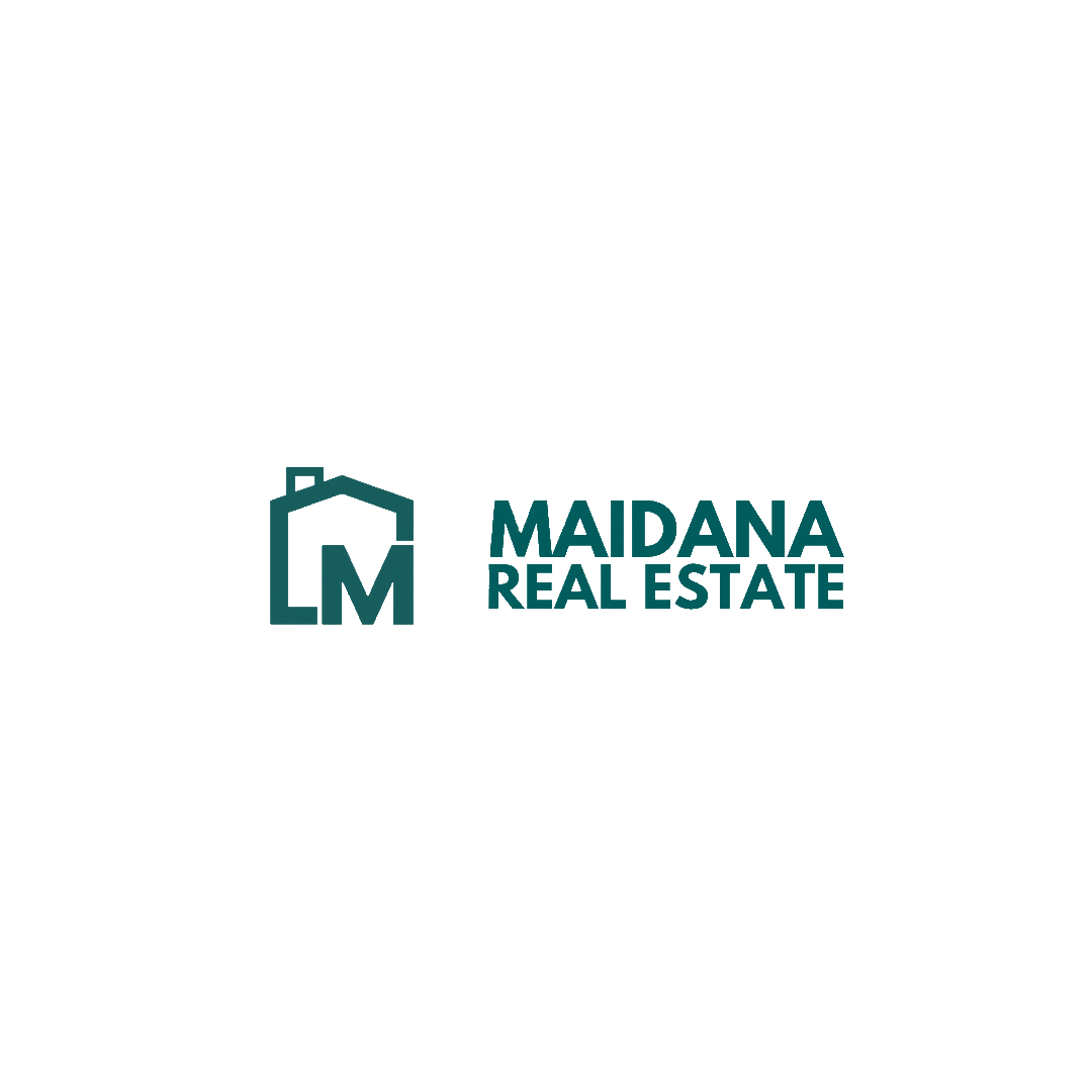 Maidana Real Estate