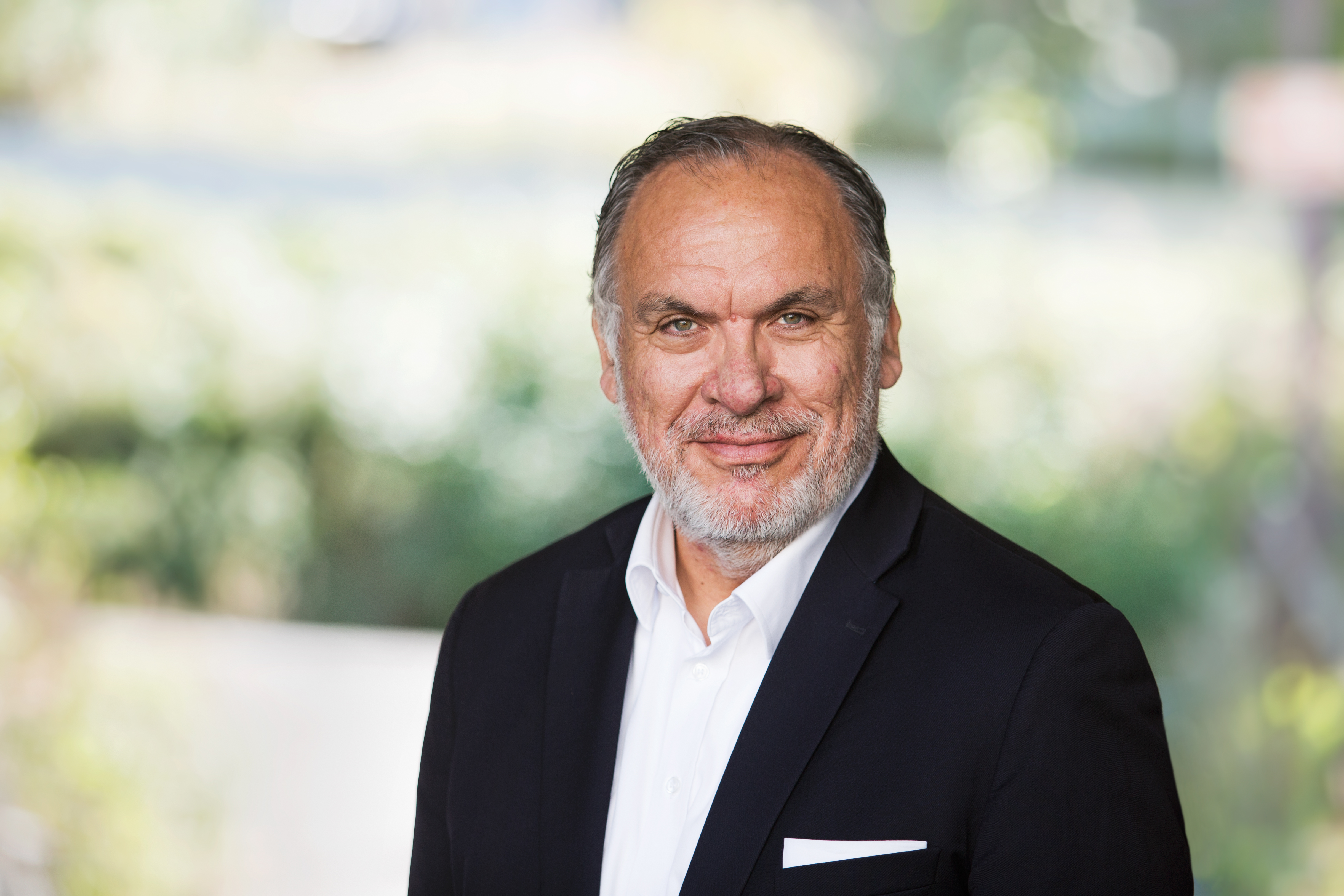 Alfredo Zamudio