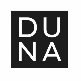לוגו DUNA