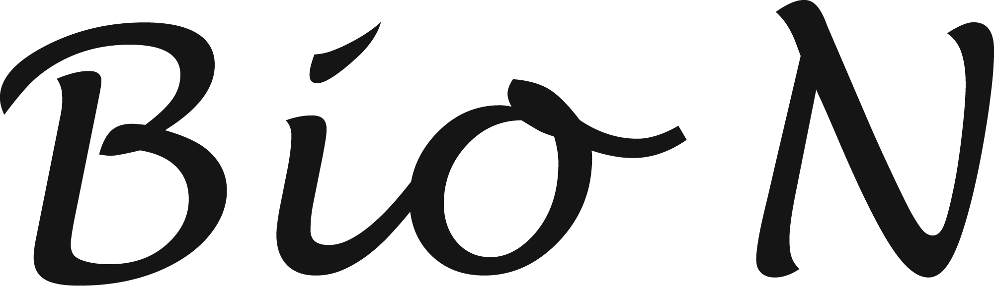 bionpharma