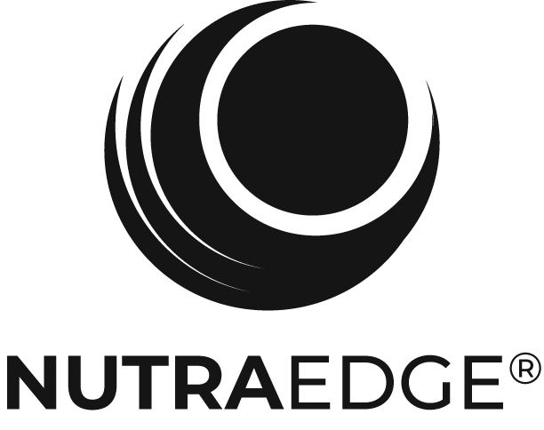 nutraedge