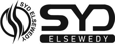 sydsewedy