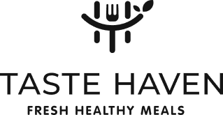 tastehaven