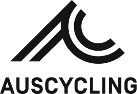auscycling