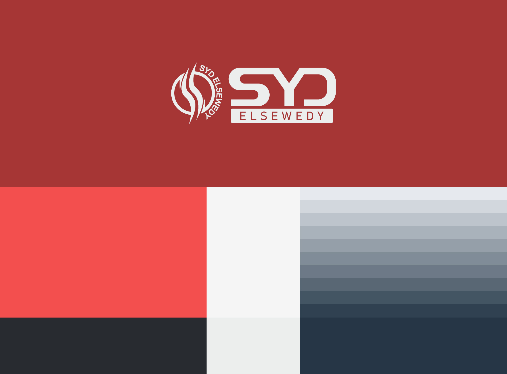 لقطة من مشروع SYD الســـويدي