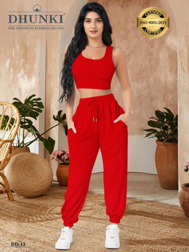 WAP Dhunki DD 13 - Image 2