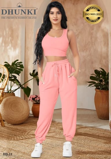 WAP Dhunki DD 13 - Image 3