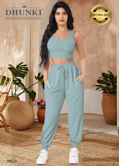 WAP Dhunki DD 13 - Image 4