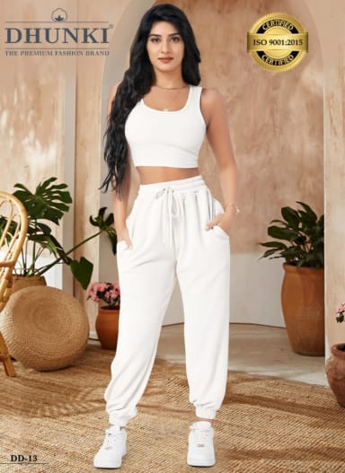 WAP Dhunki DD 13 - Image 5