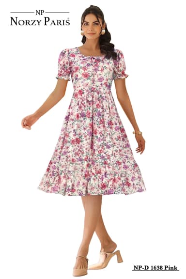 WAP NP - 1637 Chiku - Image 1