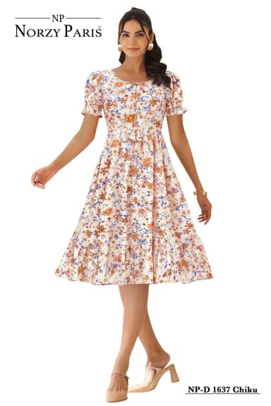 WAP NP - 1637 Chiku - Image 2