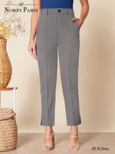 WAP Tipsy ST 31 Black - Image 1