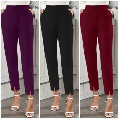 WAP Tipsy ST 41 Black - Image 4