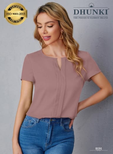 WAP Dhunki 8191 - Image 3