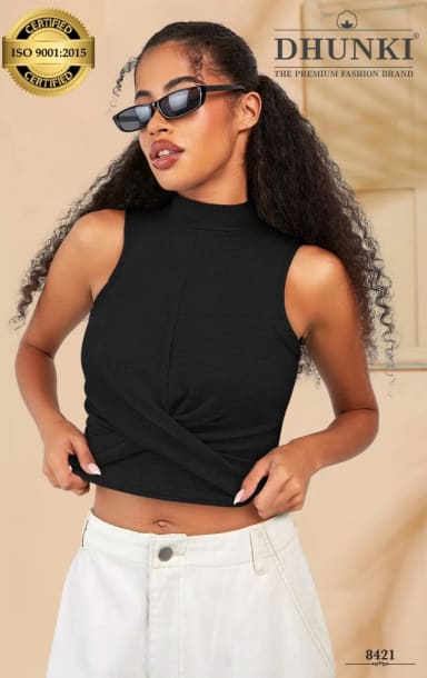 WAP Dhunki 8421 - Image 2