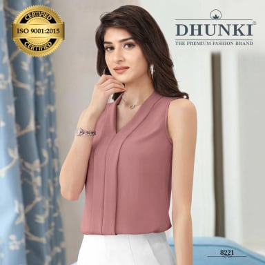 WAP Dhunki 8221 - Image 4