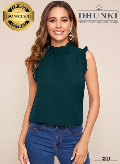 WAP Dhunki 2921 - Image 3