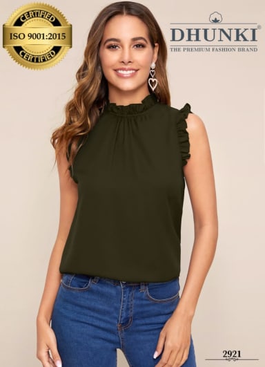 WAP Dhunki 2921 - Image 4