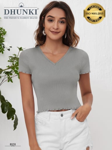 WAP Dhunki 8131 - Image 3