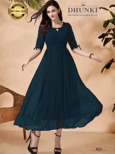 WAP Dhunki 8111 - Image 3