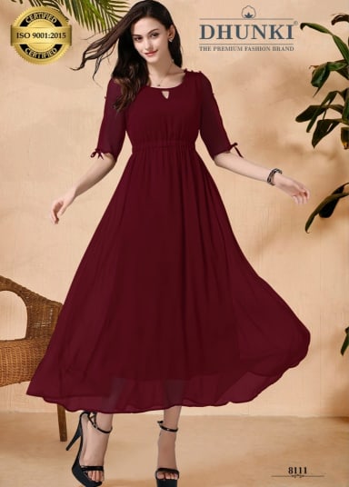 WAP Dhunki 8111 - Image 4