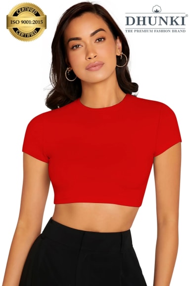 WAP Dhunki DT 28 - Image 1