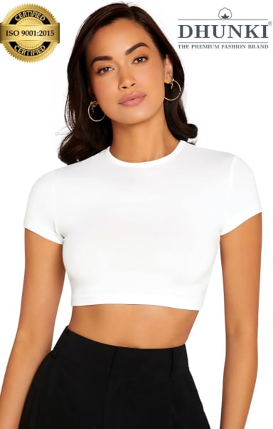 WAP Dhunki DT 28 - Image 2