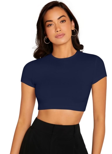 WAP Dhunki DT 28 - Image 5