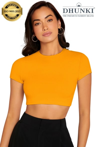 WAP Dhunki DT 28 - Image 10