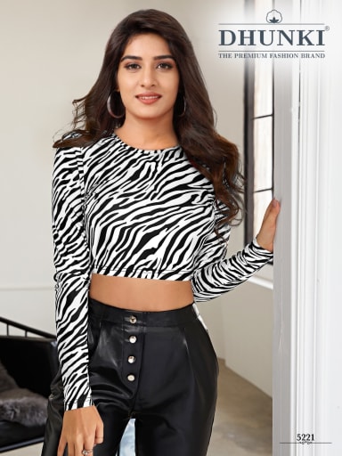 WAP Dhunki 5221 - Image 2