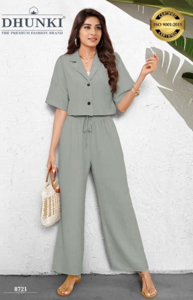 WAP Dhunki 8721 - Image 2