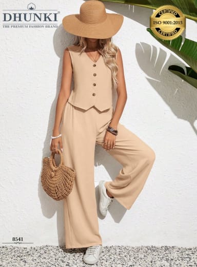 WAP Dhunki 8541 - Image 2