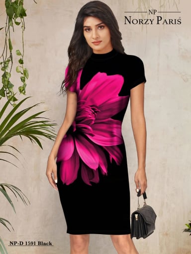 WAP NP 1591 - Image 1