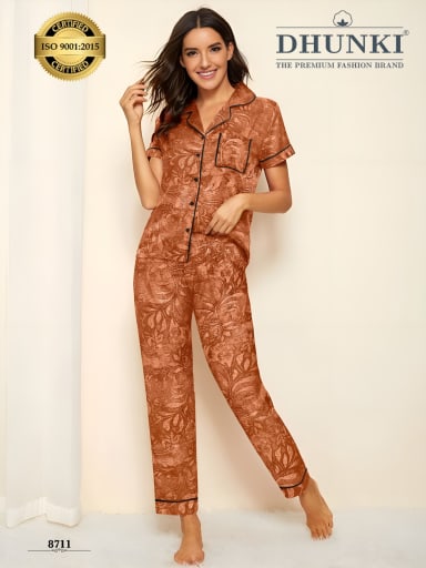 WAP : Dhunki 8711 - Image 3