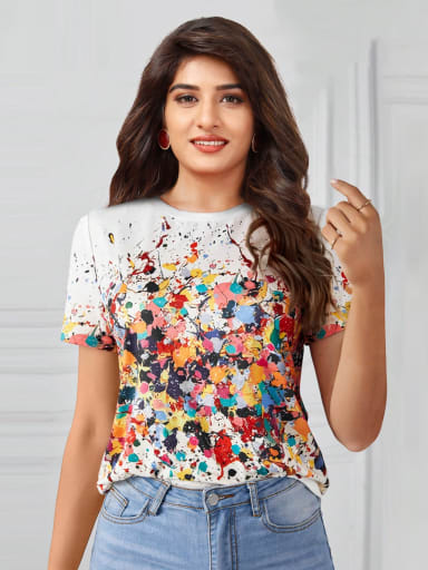 WAP Dhunki 8791 - Image 4