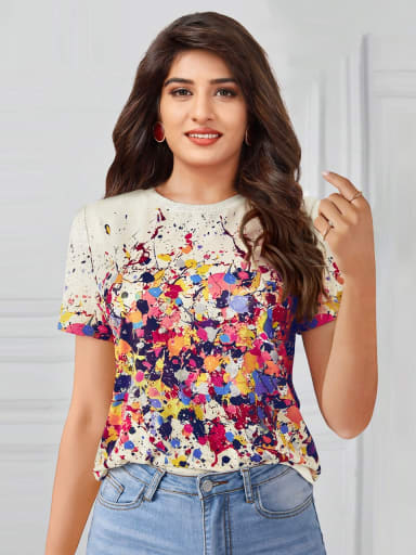 WAP Dhunki 8791 - Image 5