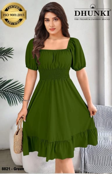 WAP Dhunki 8821 - Image 3