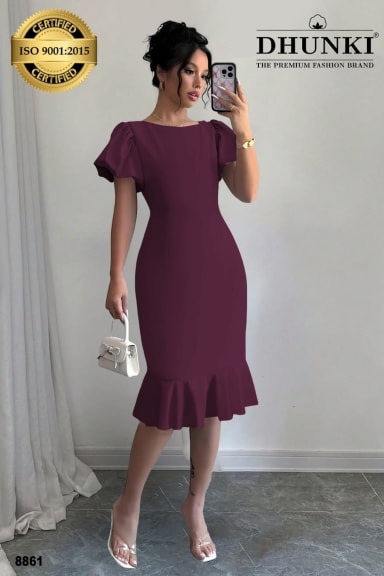 WAP Dhunki 8861 - Image 2